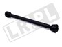 WAL NAPEDOWY PRZOD - RR P38 V8 MANUAL/AU FTC4140ALL