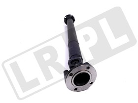 WAL NAPEDOWY PRZOD - RR P38 V8 MANUAL/AU FTC4140ALL