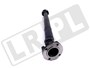WAL NAPEDOWY PRZOD - RR P38 V8 MANUAL/AU FTC4140ALL
