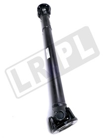 WAL NAPEDOWY PRZOD - RR P38 V8 MANUAL/AU FTC4140HARDYSPICER