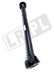 WAL NAPEDOWY PRZOD - RR P38 V8 MANUAL/AU FTC4140HARDYSPICER