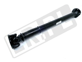 WAL NAPEDOWY PRZOD - RR P38 V8 MANUAL/AU FTC4140HARDYSPICER