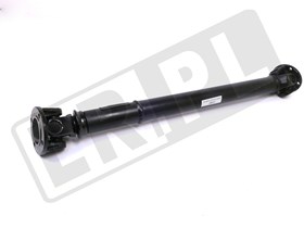 WAL NAPEDOWY PRZOD - RR P38 V8 MANUAL/AU FTC4140HARDYSPICER