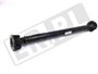 WAL NAPEDOWY PRZOD - RR P38 V8 MANUAL/AU FTC4140HARDYSPICER