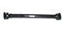 WAL NAPEDOWY PRZOD - RR P38 V8 MANUAL/AU FTC4140HARDYSPICER