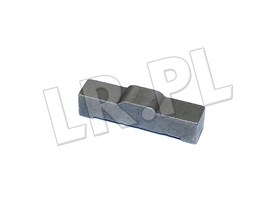 PLYTKA SYNCHRONIZATORA 1-5 R R380 FTC4171