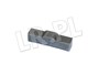 PLYTKA SYNCHRONIZATORA 1-5 R R380 FTC4171