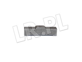 PLYTKA SYNCHRONIZATORA 1-5 R R380 FTC4171