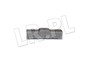 PLYTKA SYNCHRONIZATORA 1-5 R R380 FTC4171