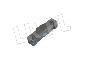 PLYTKA SYNCHRONIZATORA 1-5 R R380 FTC4171