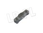 PLYTKA SYNCHRONIZATORA 1-5 R R380 FTC4171