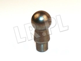 PROWADNICA LAPY SPRZEGLA SKRZYNIA R380 FTC4173GEN