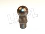 PROWADNICA LAPY SPRZEGLA SKRZYNIA R380 FTC4173GEN