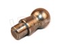 PROWADNICA LAPY SPRZEGLA SKRZYNIA R380 FTC4173GEN