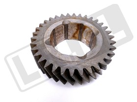 ZEBATKA WYSOKIEGO BIEGU REDUKTORA LT 1:1 FTC4189GEN