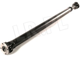 WAL NAPEDOWY TYL DEFENDER 110 TD5 OD 200 FTC4198