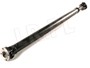 WAL NAPEDOWY TYL DEFENDER 110 TD5 OD 200 FTC4198