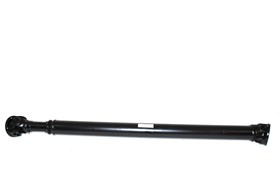 WAL NAPEDOWY TYL DEFENDER 110 TD5 OD 200 FTC4198