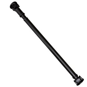 WAL NAPEDOWY TYL DEFENDER 110 TD5 OD 200 FTC4198EUROSPARE