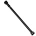 WAL NAPEDOWY TYL DEFENDER 110 TD5 OD 200 FTC4198EUROSPARE