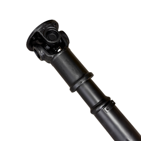 WAL NAPEDOWY TYL DEFENDER 110 TD5 OD 200 FTC4198EUROSPARE