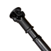 WAL NAPEDOWY TYL DEFENDER 110 TD5 OD 200 FTC4198EUROSPARE