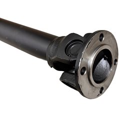 WAL NAPEDOWY TYL DEFENDER 110 TD5 OD 200 FTC4198EUROSPARE