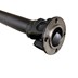 WAL NAPEDOWY TYL DEFENDER 110 TD5 OD 200 FTC4198EUROSPARE