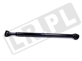 WAL NAPEDOWY TYL DEFENDER 110 TD5 OD 200 FTC4198HARDYSPICER