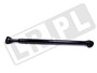 WAL NAPEDOWY TYL DEFENDER 110 TD5 OD 200 FTC4198HARDYSPICER