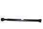 WAL NAPEDOWY TYL DEFENDER 110 TD5 OD 200 FTC4198HARDYSPICER