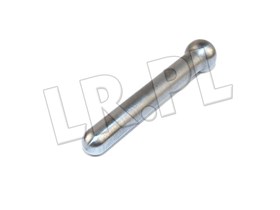 POPYCHACZ SILOWNIKA SPRZEGLA - DEFENDER FTC4229GEN