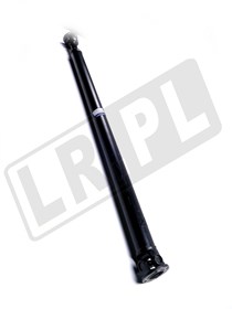 WAL NAPEDOWY TYL - DEFENDER 130 OD 2002 FTC4443HARDYSPICER