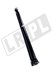 WAL NAPEDOWY TYL - DEFENDER 130 OD 2002 FTC4443HARDYSPICER