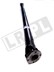 WAL NAPEDOWY TYL - DEFENDER 130 OD 2002 FTC4443HARDYSPICER