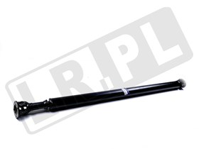 WAL NAPEDOWY TYL - DEFENDER 130 OD 2002 FTC4443HARDYSPICER