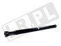 WAL NAPEDOWY TYL - DEFENDER 130 OD 2002 FTC4443HARDYSPICER