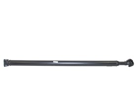 WAL NAPEDOWY TYL - DEFENDER 130 OD 2002 FTC4443HARDYSPICER