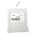 SRUBA M5 X 30MM MOCOWANIA POMPY OLEJU SK FTC4449G
