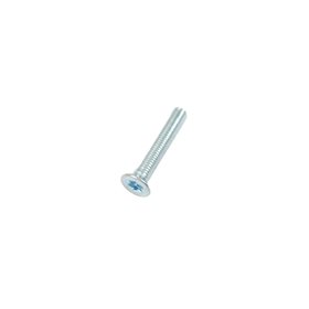 SRUBA M5 X 30MM MOCOWANIA POMPY OLEJU SK FTC4449G