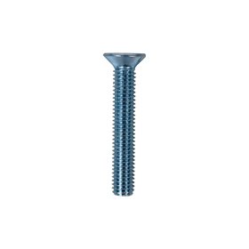 SRUBA M5 X 30MM MOCOWANIA POMPY OLEJU SK FTC4449G