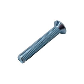SRUBA M5 X 30MM MOCOWANIA POMPY OLEJU SK FTC4449G