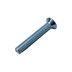 SRUBA M5 X 30MM MOCOWANIA POMPY OLEJU SK FTC4449G