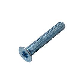 SRUBA M5 X 30MM MOCOWANIA POMPY OLEJU SK FTC4449G