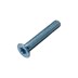 SRUBA M5 X 30MM MOCOWANIA POMPY OLEJU SK FTC4449G