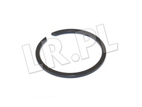 SEGER SELEKTORA R380 FTC4458G