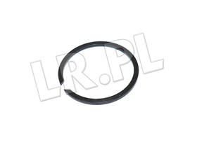 SEGER SELEKTORA R380 FTC4458G