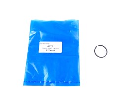 SEGER SELEKTORA R380 FTC4458G