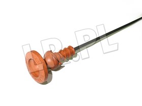 BAGNET MIARKI POZIOMU OLEJU SKRZYNI AUTO FTC4475GEN