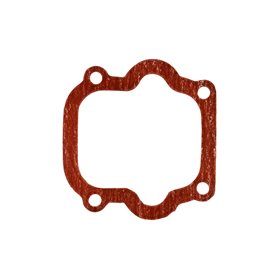 USZCZELKA OBUDOWY LEWARKA ZMIANY BIEGOW FTC4510ALL